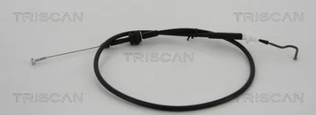 VW трос газу Golf, Passat 1.8 TRISCAN 8140 29323
