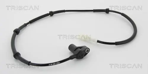 RENAULT датчик ABS задній Kangoo 00- TRISCAN 8180 25304 (фото 1)