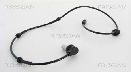 AUDI датчик ABS задн. лів./прав. A4 B5 TRISCAN 8180 29354