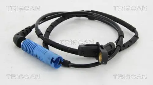 BMW датчик ABS задн. E46 98- TRISCAN 8180 11137 (фото 1)