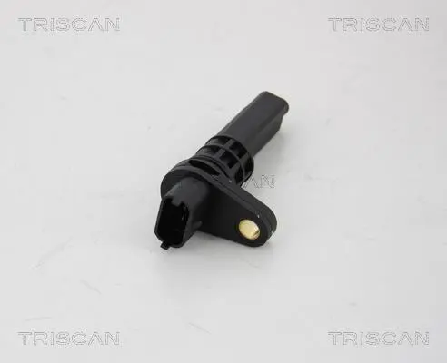 OPEL датчик швидкості Astra G, Corsa B, Zafira A TRISCAN 8180 24101 (фото 1)