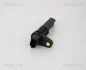 OPEL датчик швидкості Astra G, Corsa B, Zafira A TRISCAN 8180 24101 (фото 1)