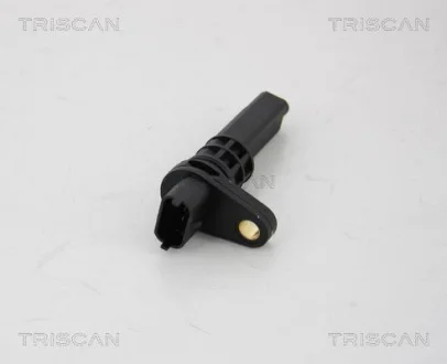 OPEL датчик швидкості Astra G, Corsa B, Zafira A TRISCAN 8180 24101