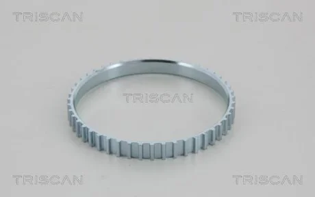 VW Кільце ABS T4 90- TRISCAN 8540 29402