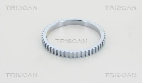 Кільце ABS SANTA FE I 00-, TRAJET 00- TRISCAN 8540 43409