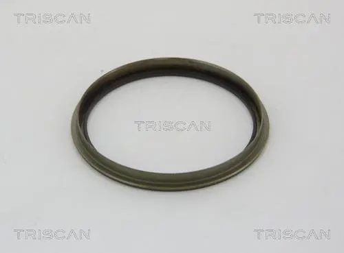 AUDI Кільце ABS SEAT, SKODA TRISCAN 8540 29412 (фото 1)