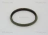 AUDI Кільце ABS SEAT, SKODA TRISCAN 8540 29412 (фото 1)