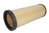 Фільтр повітряний AG CHEM 8103, 3104, 8104 ATLAS XAMS 407 CD CASE IH 721, 821 CATERPILLAR 160G, 213B, 214B, 214BFT, 224B, 235, 235B, 235D, 320B, 320BS, 320D2, 320L, 320N, 320S, 322, 322B FLEETGUARD Fleetguard AF25130M (фото 1)