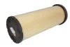 Фільтр повітряний AG CHEM 8103, 3104, 8104 ATLAS XAMS 407 CD CASE IH 721, 821 CATERPILLAR 160G, 213B, 214B, 214BFT, 224B, 235, 235B, 235D, 320B, 320BS, 320D2, 320L, 320N, 320S, 322, 322B FLEETGUARD Fleetguard AF25130M (фото 2)