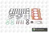 Комплект прокладок (верхній) VW Golf/Caddy/Tiguan 1.4 TSI 12- BGA HK0110 (фото 1)