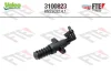 VALEO BMW робочий циліндр зчеплення Mini Valeo 3100823 (фото 1)