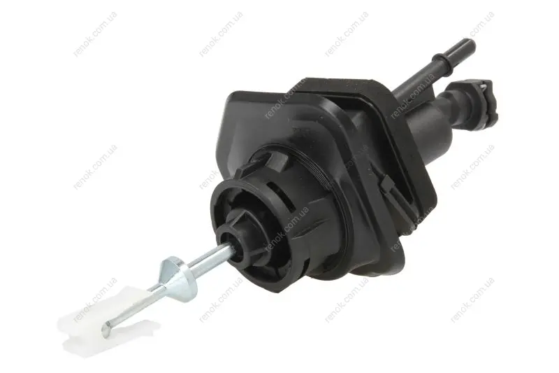 VALEO FORD головний циліндр зчеплення C-Max 1.6-2.0 03- Valeo 2108219 (фото 1)