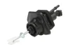 VALEO FORD головний циліндр зчеплення C-Max 1.6-2.0 03- Valeo 2108219 (фото 1)
