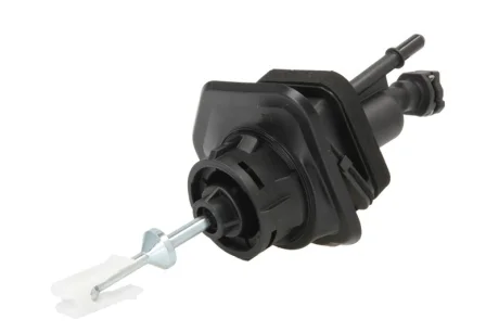 VALEO FORD головний циліндр зчеплення C-Max 1.6-2.0 03- Valeo 2108219