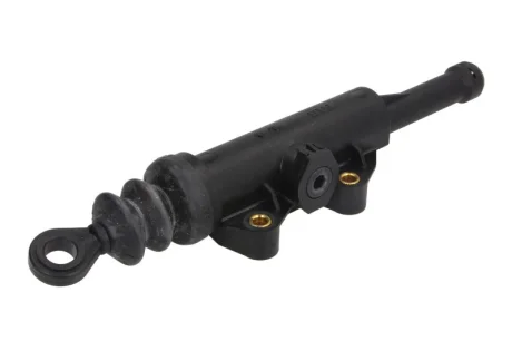 VALEO BMW головний циліндр зчеплення E36 316-325 90- Valeo 2102419
