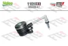 VALEO RENAULT центральний вимикач зчеплення. Kangoo 1.5dCi 09-, NISSAN Qasqai, Note Valeo 1101030 (фото 1)