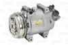 VALEO MITSUBISHI Компресор конд. L200 / TRITON 05-, PAJERO SPORT II 08- Valeo 815151 (фото 1)