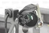VALEO MITSUBISHI Компресор конд. L200 / TRITON 05-, PAJERO SPORT II 08- Valeo 815151 (фото 2)
