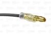 VALEO BMW Компресор кондиціонера 1 (F20), 1 (F21), 3 (E90), 3 (F30, F80), 3 Gran Turismo (F34), 3 Touring (E91), 3 Touring (F31), 3 (E92) Valeo 815016 (фото 2)