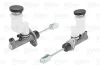 VALEO HYUNDAI головний циліндр зчеплення ACCENT II 00- Valeo 804690 (фото 1)