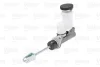 VALEO HYUNDAI головний циліндр зчеплення ACCENT II 00- Valeo 804690 (фото 2)