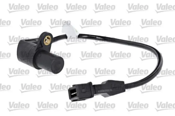VALEO DAEWOO датчик обертів двигуна NUBIRA 1.6 99- Valeo 366505 (фото 1)
