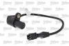VALEO DAEWOO датчик обертів двигуна NUBIRA 1.6 99- Valeo 366505 (фото 1)