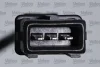 VALEO DAEWOO датчик обертів двигуна NUBIRA 1.6 99- Valeo 366505 (фото 2)
