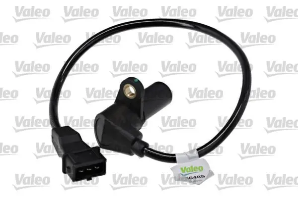 VALEO DAEWOO датчик обертів двигуна Lacetti, Aveo, Nubira. Vida Valeo 366485 (фото 1)