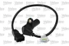 VALEO DAEWOO датчик обертів двигуна Lacetti, Aveo, Nubira. Vida Valeo 366485 (фото 1)