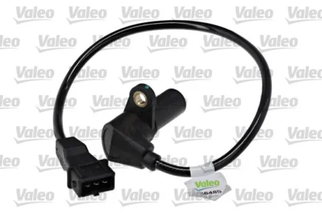 VALEO DAEWOO датчик обертів двигуна Lacetti, Aveo, Nubira. Vida Valeo 366485