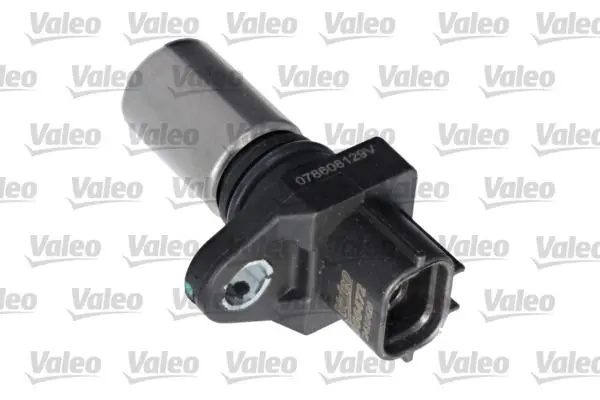 VALEO NISSAN датчик положення р/вала X-Trail 2.2Di 4x4 -05 Valeo 366472 (фото 1)