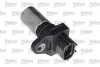 VALEO NISSAN датчик положення р/вала X-Trail 2.2Di 4x4 -05 Valeo 366472 (фото 1)