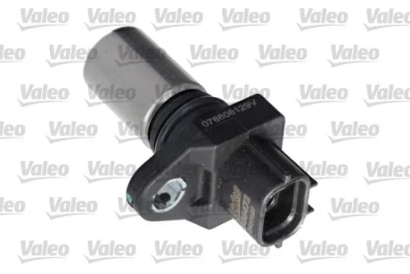 VALEO NISSAN датчик положення р/вала X-Trail 2.2Di 4x4 -05 Valeo 366472