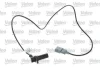 VALEO VW датчик обертів двигуна Audi A4/A6, VW,Skoda, 1,9-2,0TDI 98-. Valeo 366446 (фото 1)