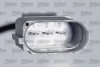 VALEO VW датчик обертів двигуна Audi A4/A6, VW,Skoda, 1,9-2,0TDI 98-. Valeo 366446 (фото 2)
