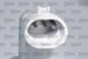 VALEO FIAT датчик частоти обертання Fiat Doblo1.9D-2.4JTD Valeo 366421 (фото 2)