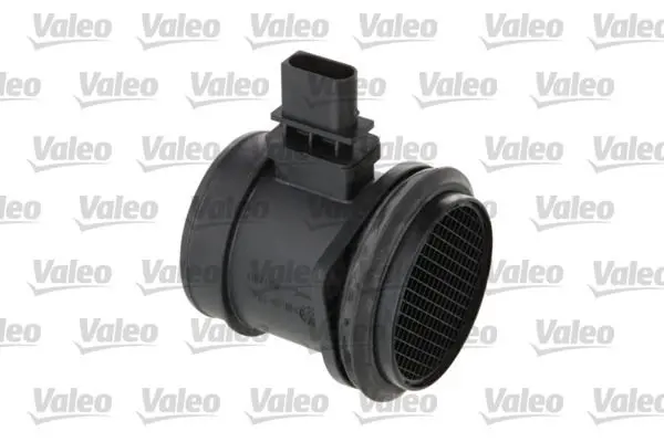 VALEO VOLVO Витратомір повітря C30, S60/80, V50/70, XC60/70/90 2.4 05- Valeo 366311 (фото 1)