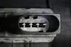 VALEO VOLVO Витратомір повітря C30, S60/80, V50/70, XC60/70/90 2.4 05- Valeo 366311 (фото 2)