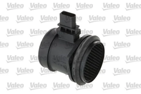 VALEO VOLVO Витратомір повітря C30, S60/80, V50/70, XC60/70/90 2.4 05- Valeo 366311