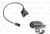 VALEO OPEL датчик обертів двигуна Astra F/G, Corsa B 1.4/1.6 93- Valeo 253857 (фото 1)