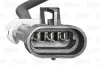 VALEO OPEL датчик обертів двигуна Astra F/G, Corsa B 1.4/1.6 93- Valeo 253857 (фото 3)