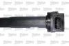 VALEO HONDA Котушка запалювання Accord VII 2.0/2.4 03- Valeo 245808 (фото 2)