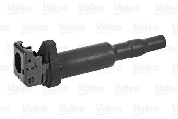 VALEO BMW котушка запалювання 3 E46,5 E39/60,7 E65/66 Valeo 245730 (фото 1)