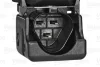 VALEO BMW котушка запалювання 3 E46,5 E39/60,7 E65/66 Valeo 245730 (фото 2)