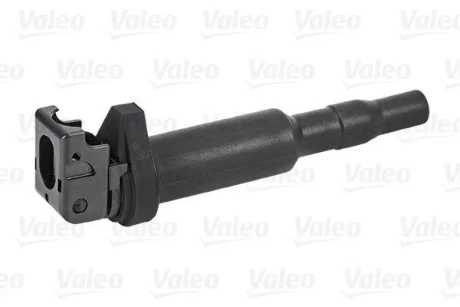 VALEO BMW котушка запалювання 3 E46,5 E39/60,7 E65/66 Valeo 245730