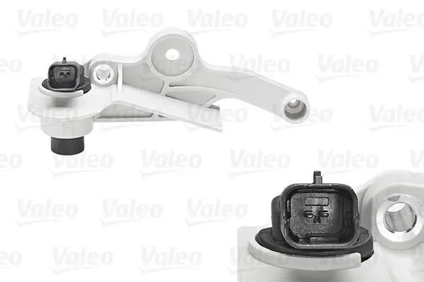 VALEO CITROEN датчик імпульсів двигуна C3,4,Xsara,Peugeot 106,206,306,307,Megane 1.4/1.6 97- Valeo 254065 (фото 1)
