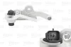 VALEO CITROEN датчик імпульсів двигуна C3,4,Xsara,Peugeot 106,206,306,307,Megane 1.4/1.6 97- Valeo 254065 (фото 1)