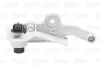 VALEO CITROEN датчик імпульсів двигуна C3,4,Xsara,Peugeot 106,206,306,307,Megane 1.4/1.6 97- Valeo 254065 (фото 2)