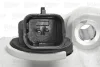 VALEO CITROEN датчик імпульсів двигуна C3,4,Xsara,Peugeot 106,206,306,307,Megane 1.4/1.6 97- Valeo 254065 (фото 3)